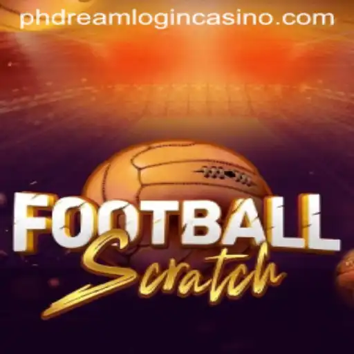 Exploring the Exciting World of FootballScratch and the Emerging Trend of PHDream Login Casino