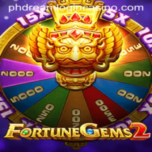 Unveiling FortuneGems2: A Thrilling Casino Experience