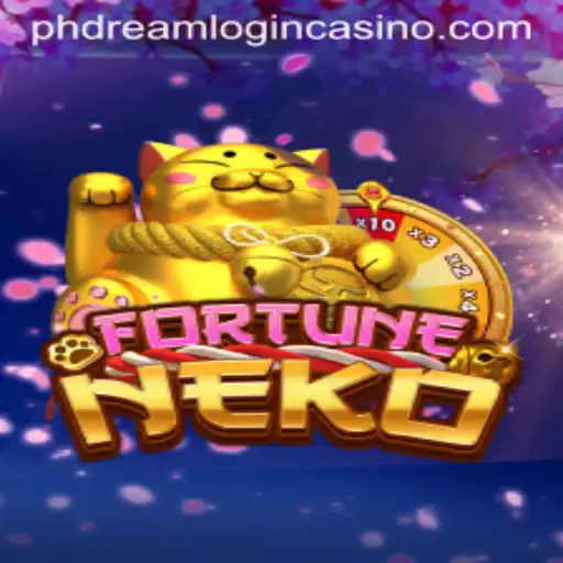 Exploring the Enchanting World of FortuneNeko and Phdream Login Casino