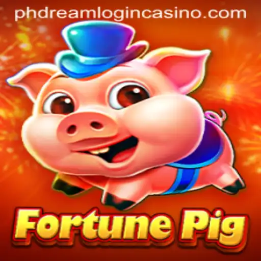 Discover the Thrills of FortunePig: An Immersive Gaming Experience