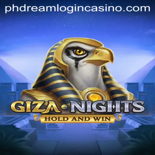 Unveiling the Thrills of GizaNights: A Journey into Ancient Egyptian Wonders