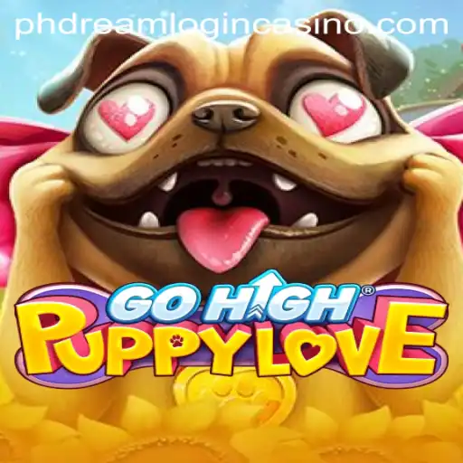 Exploring the Fascinating World of GoHighPuppyLove and Related Keywords