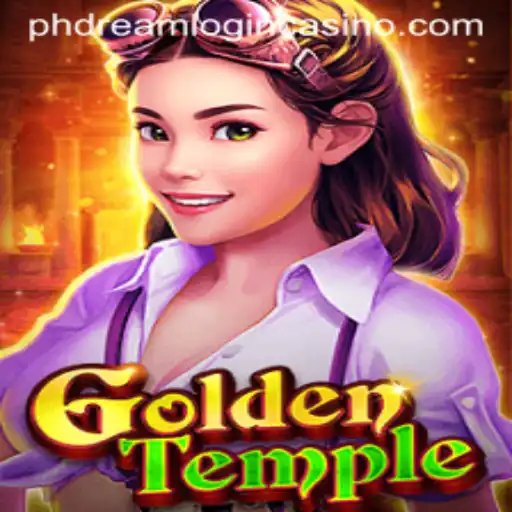 Discover the Thrilling World of GoldenTemple: Navigating the Mysteries of Phdream Login Casino