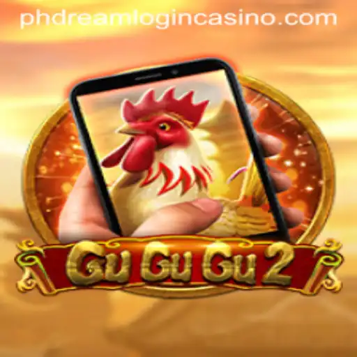 Unraveling the Excitement of GuGuGu2M: A Casino Game Adventure