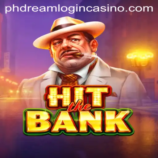 HitTheBank: A Thrilling Casino Game Experience