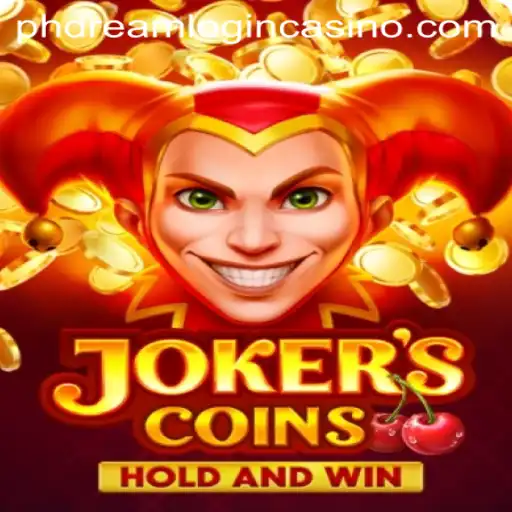 Exploring the Thrills of JokersCoins: A Premier Online Casino Experience