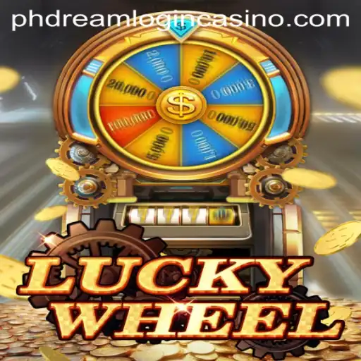 Exploring the Thrills of LuckyWheel: A New Era in Casino Gaming
