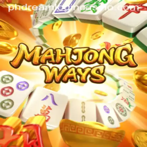 Exploring MahjongWays: A Classic Game in the Digital Age