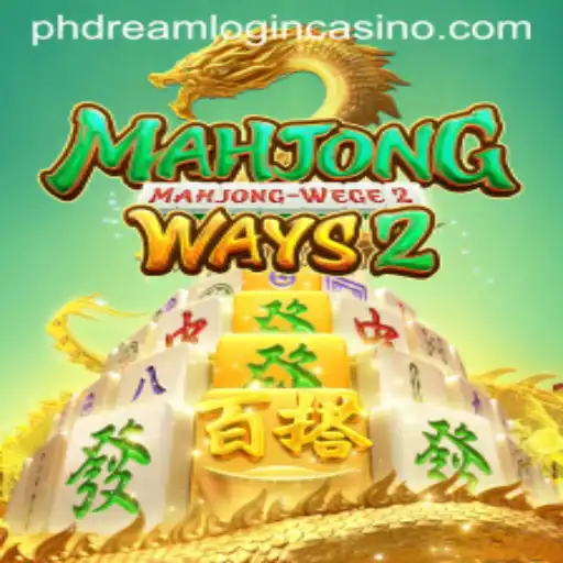 Exploring MahjongWays2 and Online Casino Dynamics