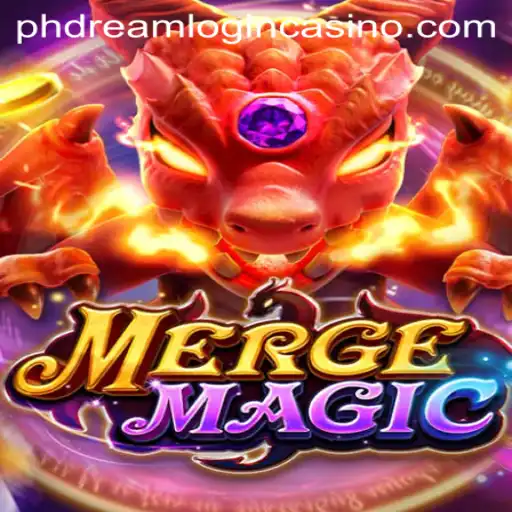 Unveiling Merge Magic and its Mystical World of Fusion Fun