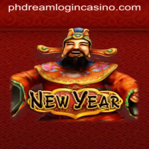 Unveiling the Excitement of NewYear: A Casino Adventure with Phdream Login
