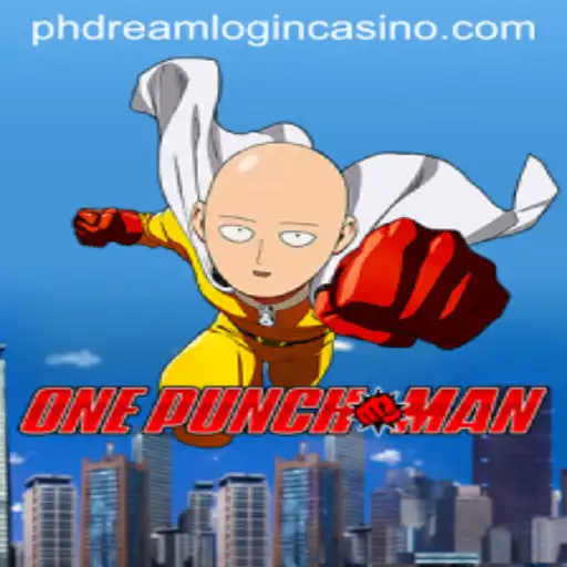 Exploring the Game World of OnePunchMan and the Influence of Phdream Login Casino