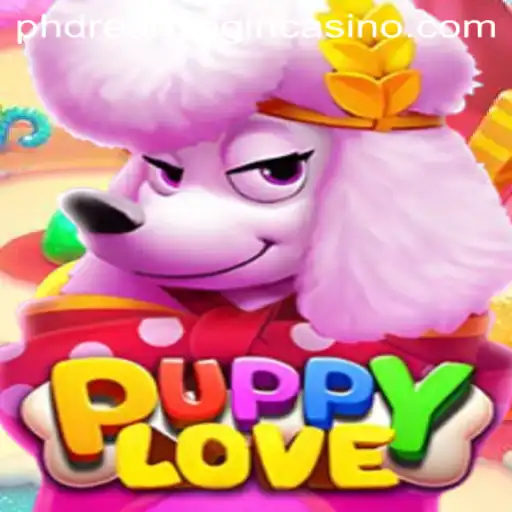 Discover the Exciting World of PuppyLove: A Delightful Gaming Experience