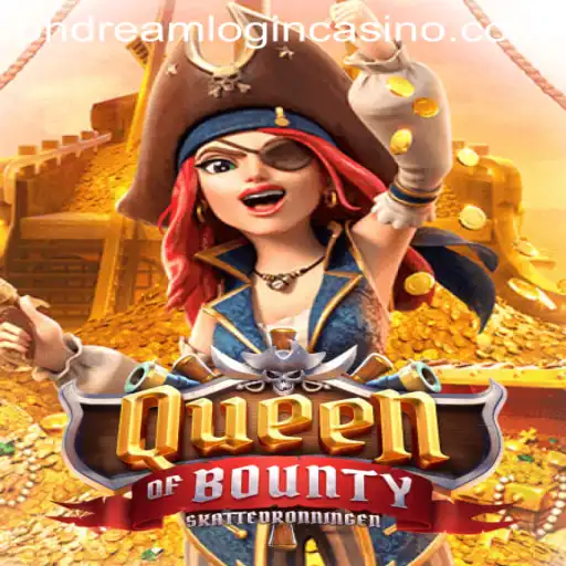 Exploring the Fascinating World of QueenofBounty: An Engaging Casino Game Experience