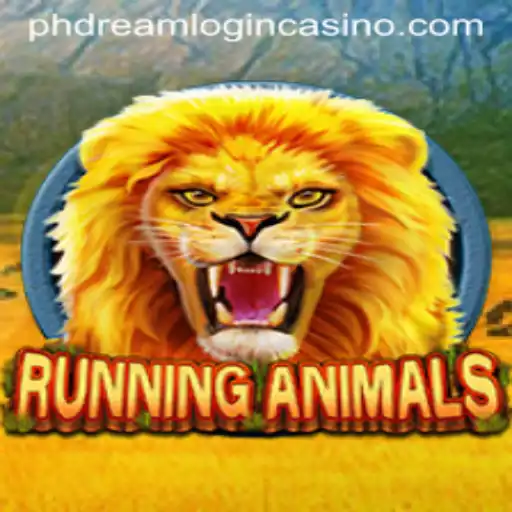 Exploring the Exciting World of RunningAnimals: A Thrilling Adventure