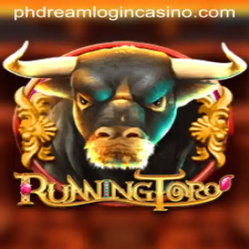 RunningToro: A Thrilling Adventure Game Combined with Casino Excitement