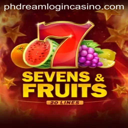 Discovering the Thrills of SevensFruits20: A Casino Game Journey