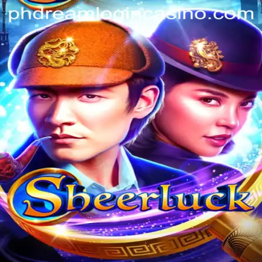 Discover the Intriguing World of 'Sheerluck' and the Online Casino Adventure