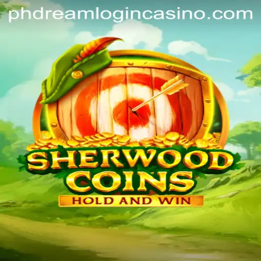 SherwoodCoins: A New Era of Digital Gaming