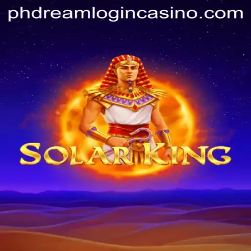Exploring the Renaissance of SolarKing in the World of Online Casinos