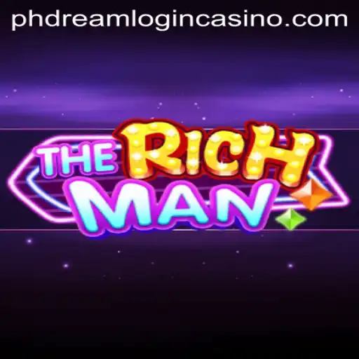 TheRichMan: A New Dawn in Interactive Casino Gaming