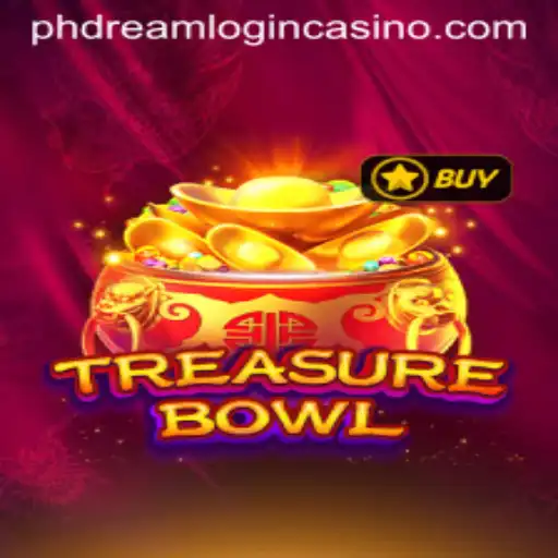 Exploring TreasureBowl: A Journey through the Virtual Casino World