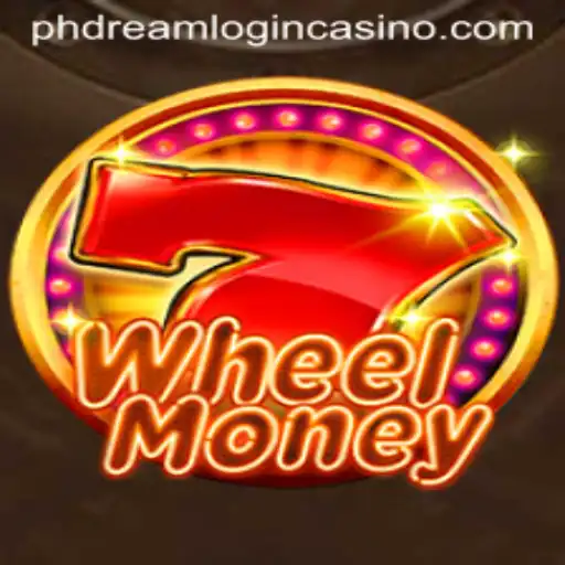 Exploring the Excitement of WheelMoney: The Ultimate Gaming Experience