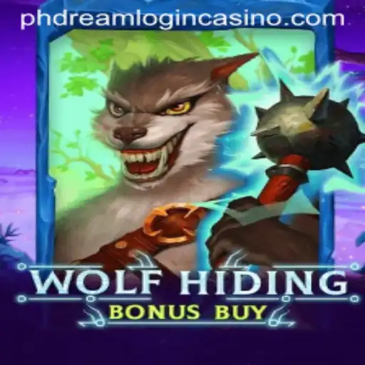 Discover the Thrills of WolfHidingBonusBuy: A New Casino Adventure