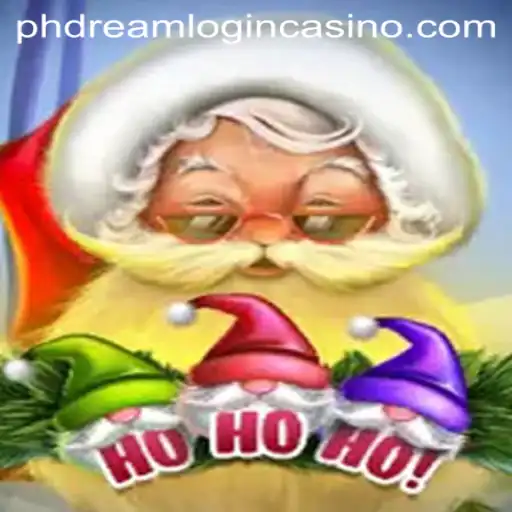 Unveiling the Intricacies of HoHoHo at Phdream Casino