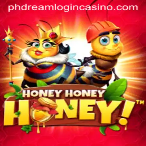 Exploring the Exciting World of HoneyHoneyHoney Casino Game