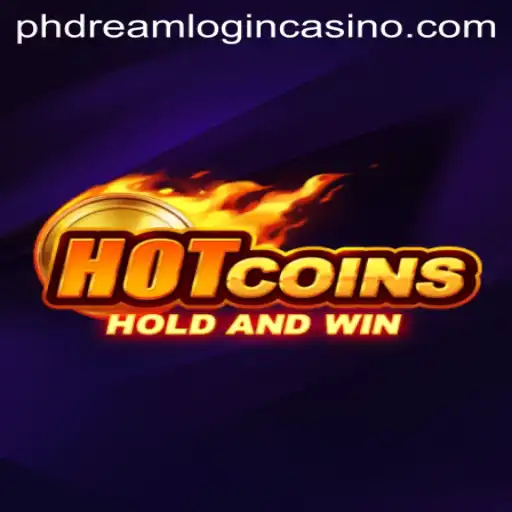 Unveiling HotCoins: A New Era in Gaming with Phdream Login Casino