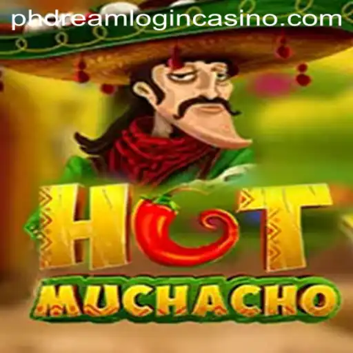 HotMuchacho: A Thrilling Casino Adventure with PH Dream Login