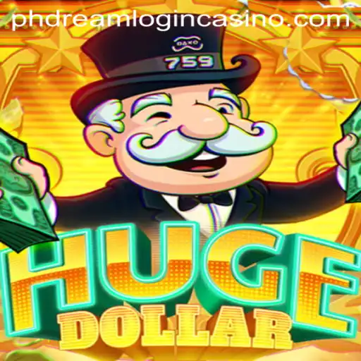 Exploring the Excitement of HugeDollar: A New Casino Adventure with Phdream Login Casino