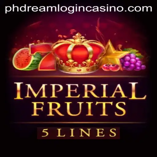 Discover the Thrills of Imperial Fruits 5 and Online Casino Gaming with PhDream