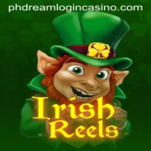 Unveiling IrishReels: A Journey Through the Emerald Isle's Most Captivating Casino Slot Game