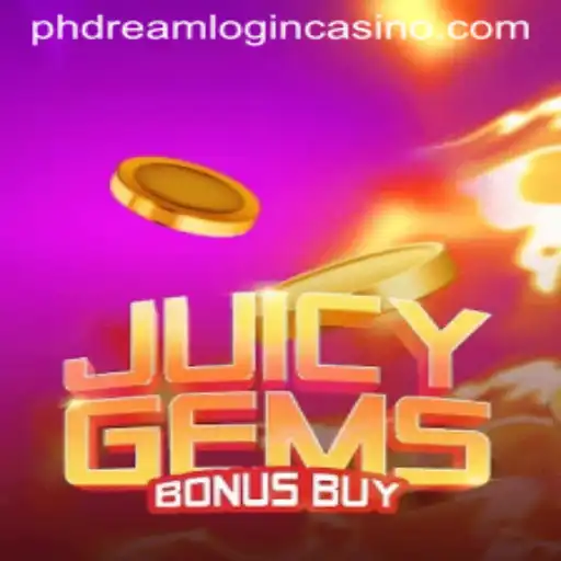 Explore the Thrilling World of JuicyGemsBonusBuy Casino Game