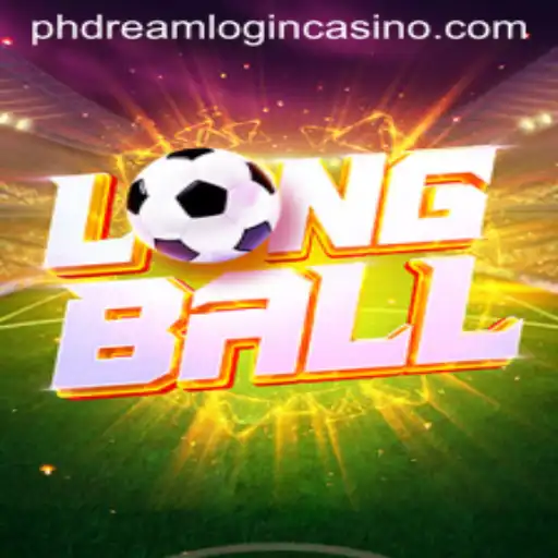 LongBall: An Innovative Gaming Experience