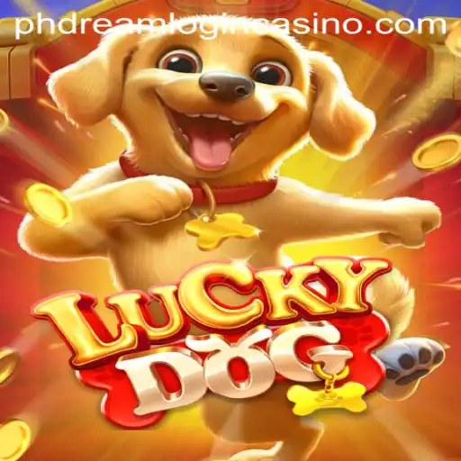 Exploring the Thrills of LuckyDog: A Unique Casino Experience