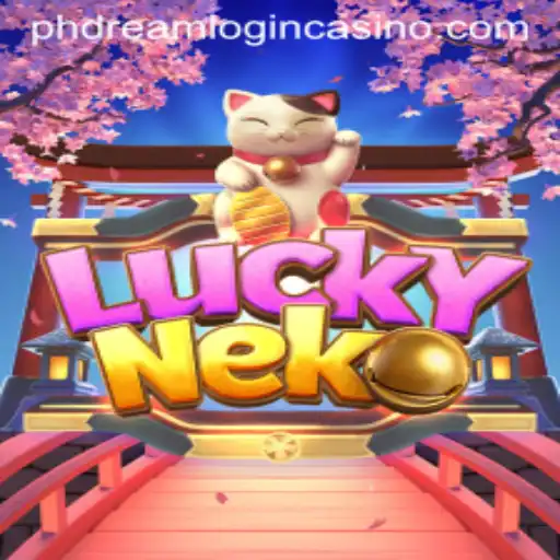 Exploring the Excitement of LuckyNeko: Your Gateway to Casino Thrills with PhDream Login