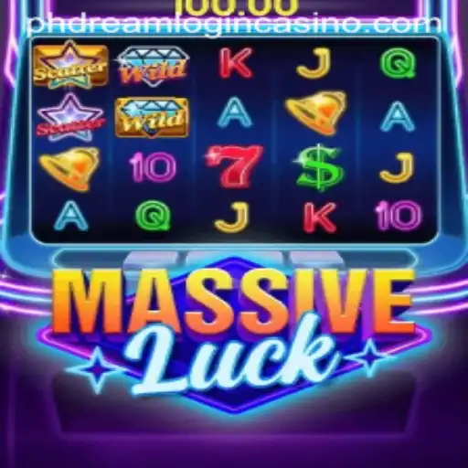 Exploring the Thrills of MassiveLuck: Your Guide to the PHdream Login Casino Experience
