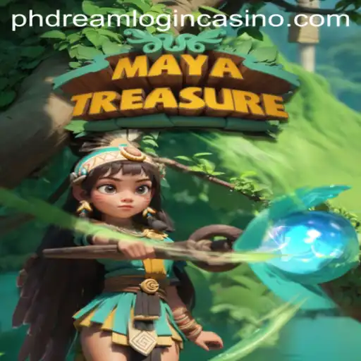 Unveiling the Exciting World of MayaTreasure: An Exploration into the Latest Casino Craze