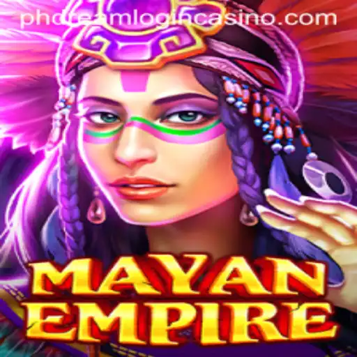 Exploring the World of MayanEmpire: A Journey Through Ancient Civilizations and Modern Gaming