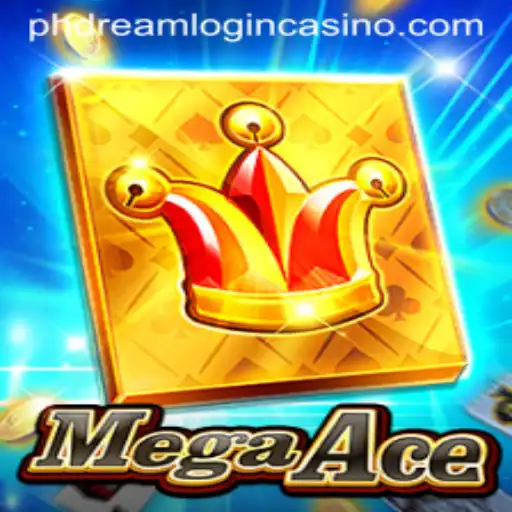 Exploring MegaAce: An In-Depth Look at the Latest Casino Game Sensation