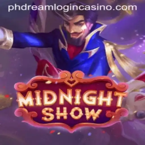 Exploring MidnightShow and the Fascinating World of PHDream Login Casino
