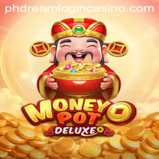Discovering MoneyPotDELUXE in the World of Online Casinos