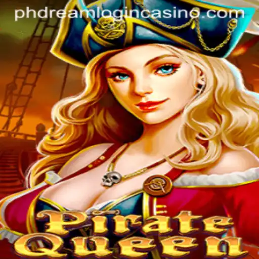 Discover the Thrills of PirateQueen: A Deep Dive into the Adventure-filled Casino Game