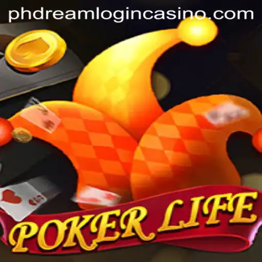 Exploring PokerLife A Journey into the World of Poker and Online Casino Gaming