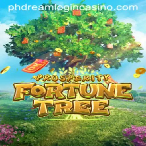 Exploring ProsperityFortuneTree: A Guide to This Exciting Game