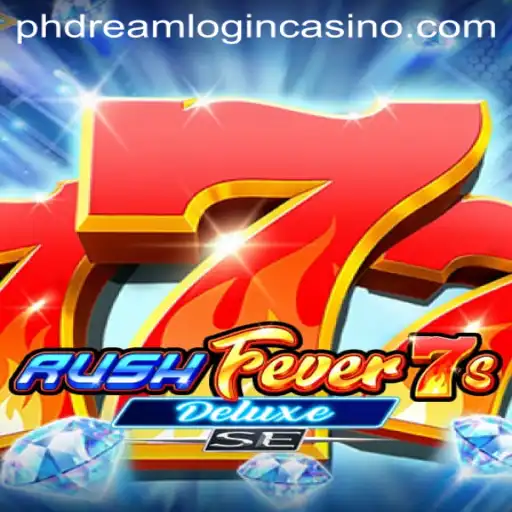 Mastering the Thrills of RushFever7sDeluxeSE: A Deep Dive into the Game Dynamics