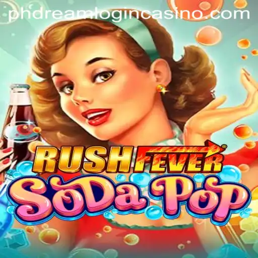 Exploring the Exciting World of RushFeverSodaPop: An In-Depth Guide
